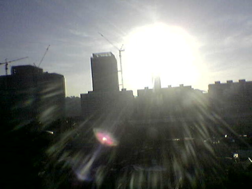 Image001.jpg | by Leeza
