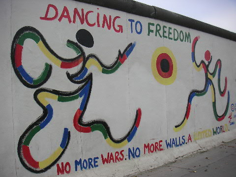 message from berlin | by rhythm_plus82