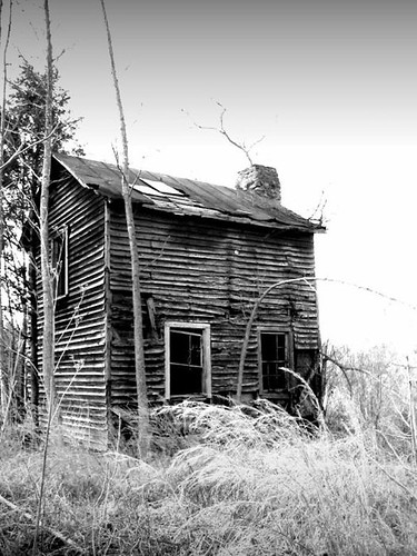 decay bw virginia farm rural country 25 viewed