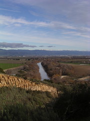 Salinas River