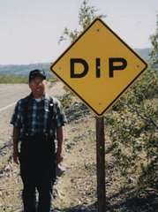 dip | by Harmie Jay