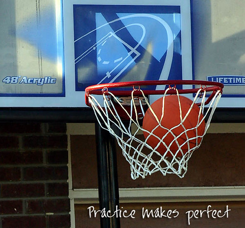 practice | by shecodes