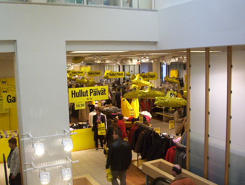 Hullut Päivät B7.JPG | by cemre