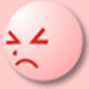 Flickr profile picture for @casey
