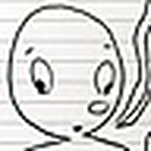 Flickr profile picture for @disarray