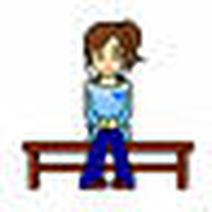 Flickr profile picture for @pp
