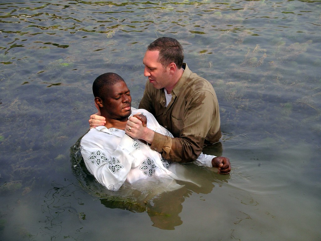 baptism_IMGP2340