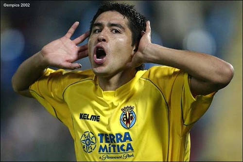 Joven delantero ecuatoriano debutará en selección nacional