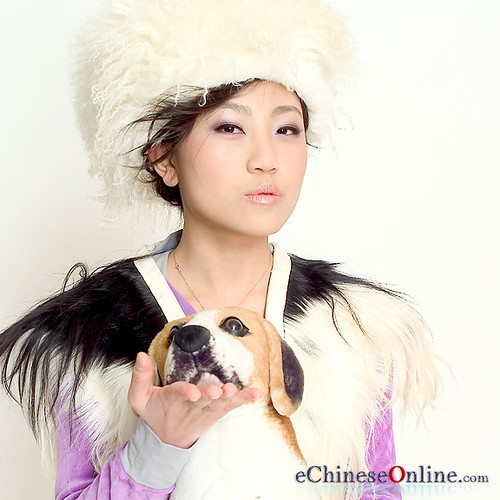 wangdi_big2 | by sophiaheran