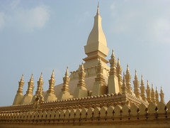 Тхат-Луанг