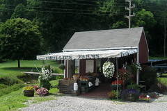 NJ - Milford - Phillips Farms