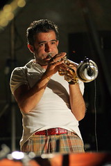 Paolo Fresu Quintet @ Locus 2007 - 1.jpg