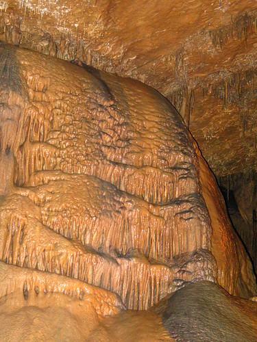 kentucky indiana louisville cave myfavorites marengo