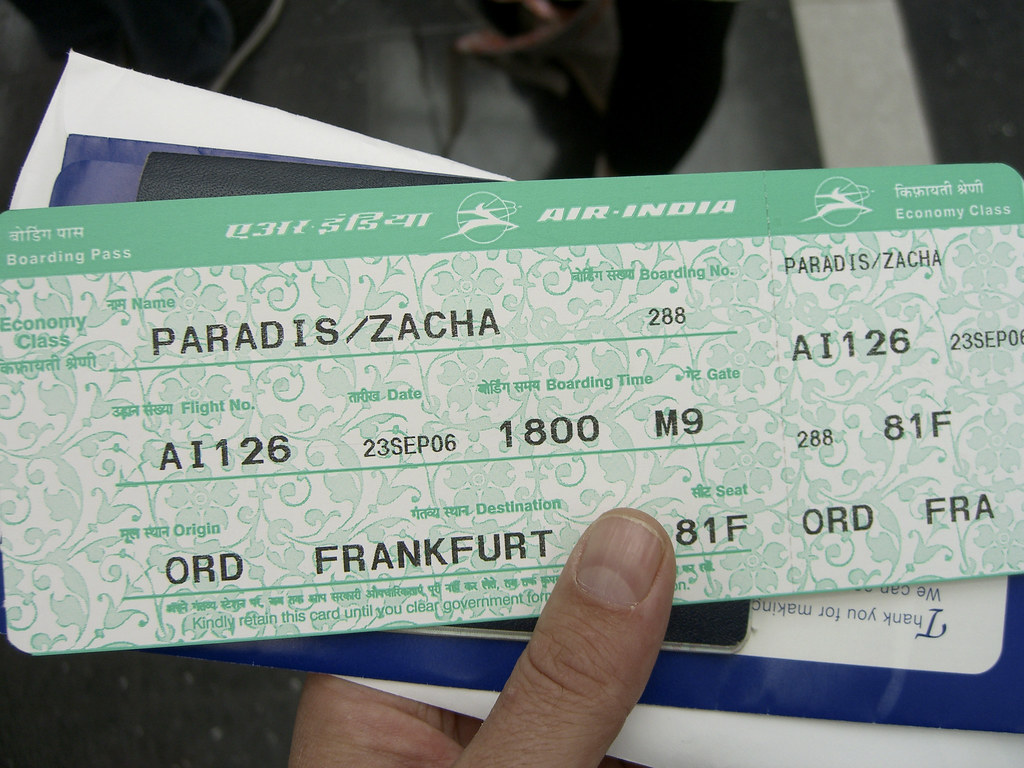 ташкент корея билеты на самолет