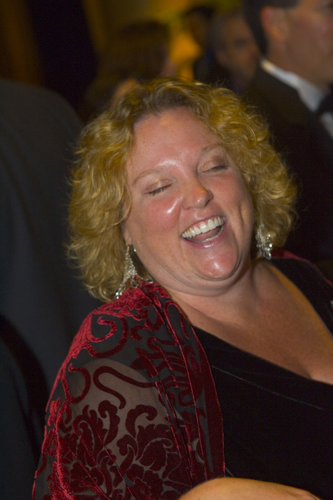 50th Pictures 072 | betsy.corey | Flickr