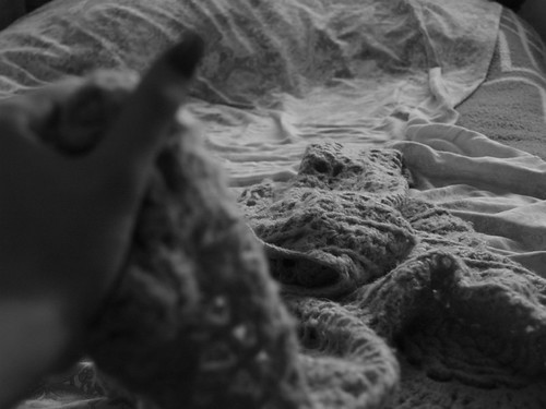 Memories........ | by Sana'aHabib Photography