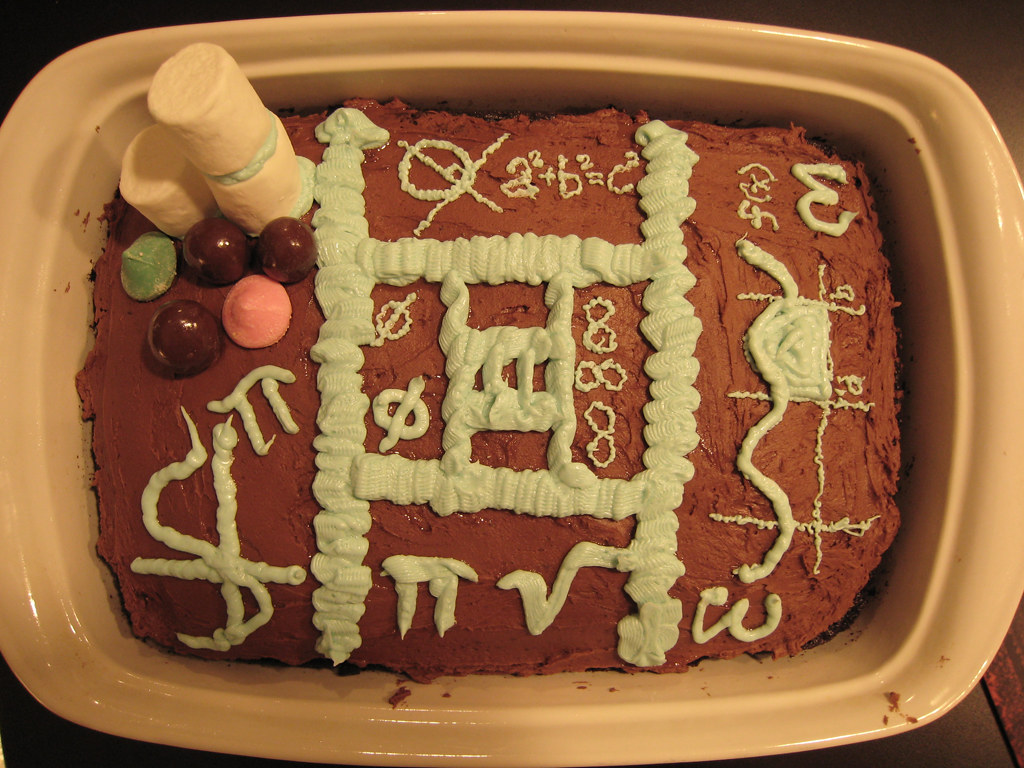 Cake Math. Happy Birthday Math. Happy Birthday на математическом. Happy Birthday Maths Cake. Can i have cake