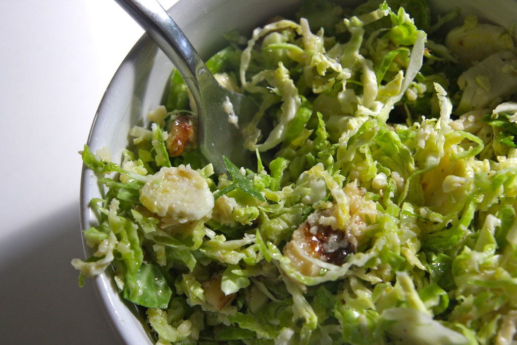 Dressing For Slaw