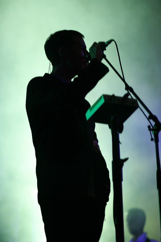 Massive Attack