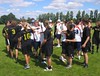 22 eindgroet GB - EUC 2007 U17