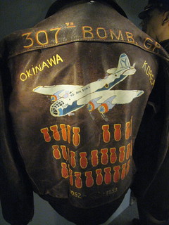 307th Bomber Group | Kevin Trotman | Flickr