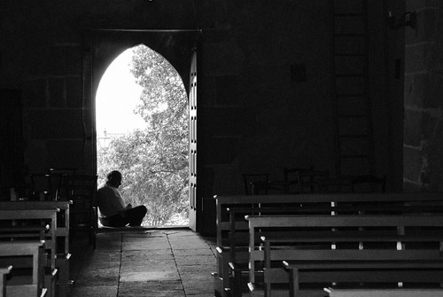 Santa Susanna | by ego[s]