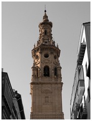 Santa Maria de la Redonda