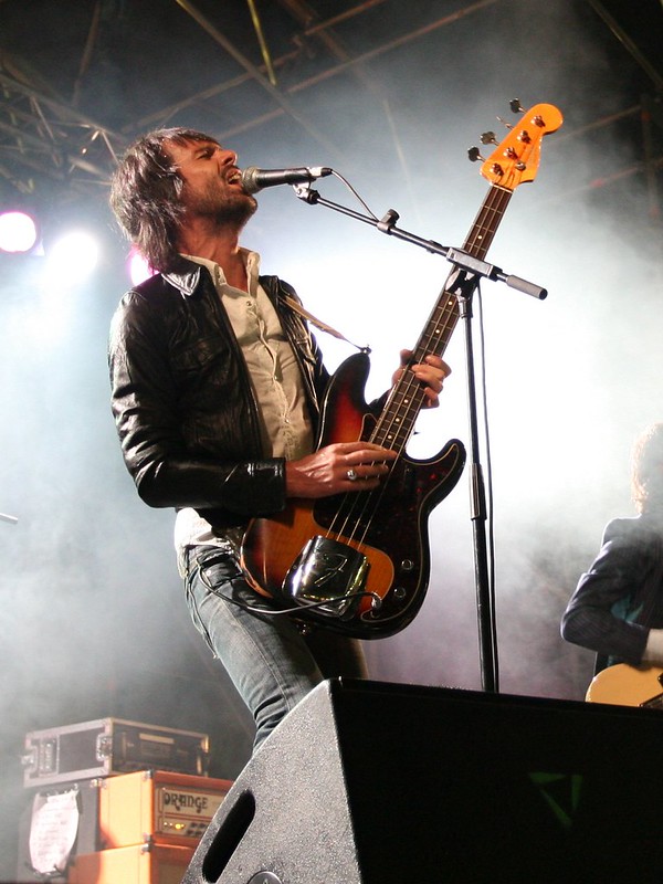 Sidonie