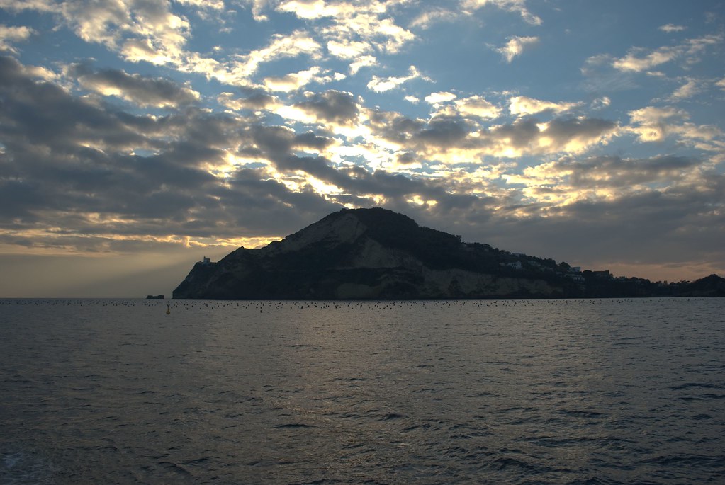 Isola di Procida