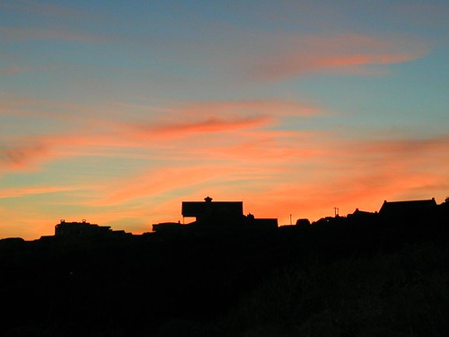2001 sunset southafrica vermont july westerncape overstrand jul2001 30jul2001