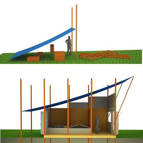 Emergency Shelters In Transition Construction Immediate Flickr emergency-shelters-in-transition-construction-immediate-flickr