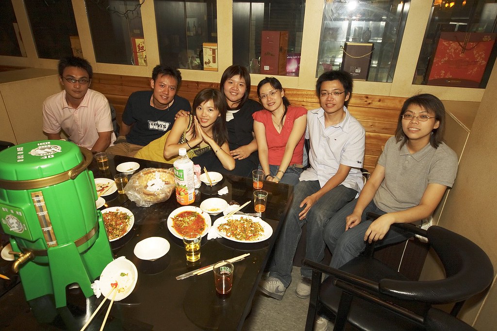 建國啤酒廠_7132