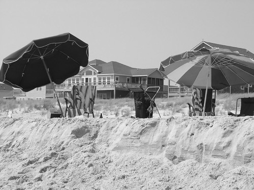 Outer Banks 2007 015 | by tritschs
