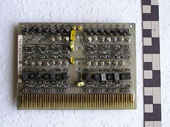 Top view