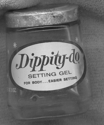 Dippity-do! | by I am the Sausage King