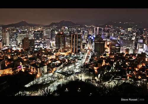 park city houses homes light urban mountains streets architecture modern night forest buildings dark landscape geotagged asian lights design office asia downtown glow cityscape realestate view skyscrapers dynamic bladerunner outdoor vibrant perspective large trails korea hills commercial seoul future highrise metropolis glowing elevated southkorea residential beacon 2009 futuristic rugged dense myeongdong booming steverosset
