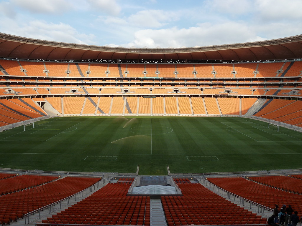 City stadium. Стадион СОККЕР Сити Йоханнесбург. СОККЕР Сити стадион ЮАР. ФНБ Стэдиум Йоханнесбург. Стадионе "СОККЕР Сити" ЧМ 2010.