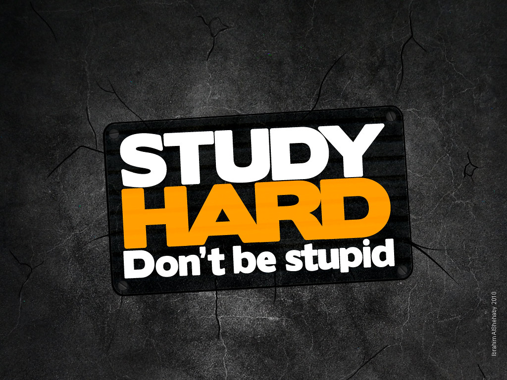 Get ready for the board exams  Phone wallpaper quotes Quote backgrounds  Inspirational phone wallpaper