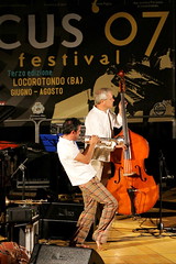 Paolo Fresu Quintet @ Locus 2007 - 9.jpg
