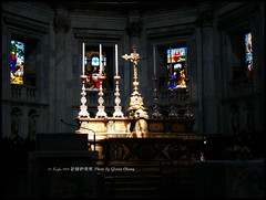 Duomo di Como (29)