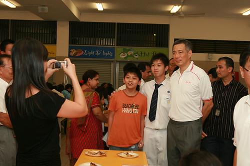 img0085