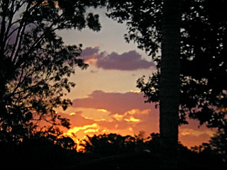 15 Sunset Viviannes photo