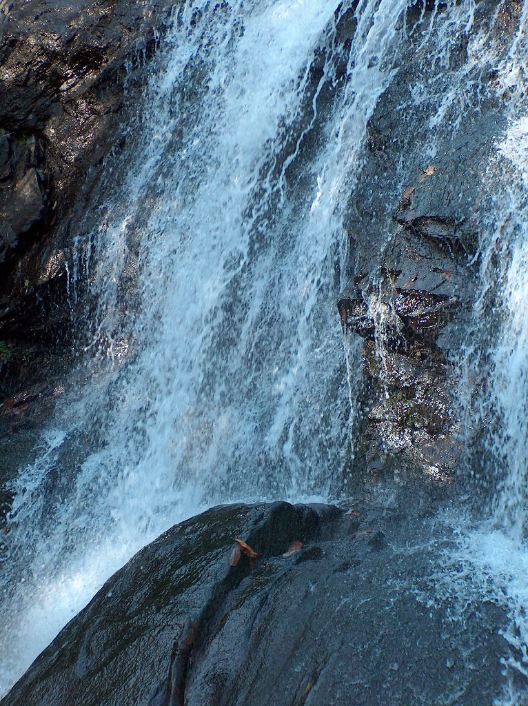 Aiva