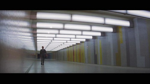 film still | by Boris Day