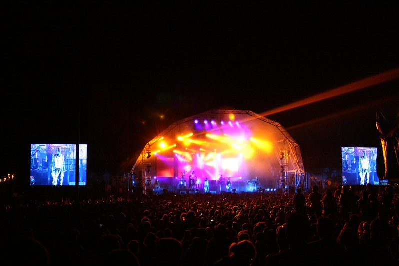 Faithless