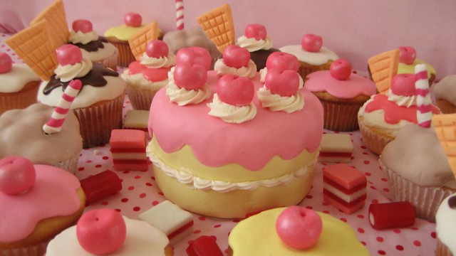 sweet cupcakes 154