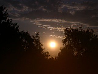Sonnenaufgang 3.jpg