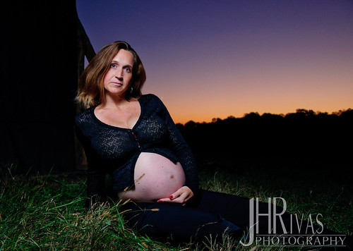 Blog Entry-3 | by jhrphotog