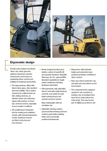 H16-22XM Brochure Eng_Page_12 | by jefffoo1966