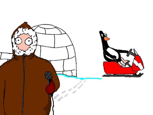 my animation | by andrewsykes101